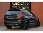 Volvo XC90 2.0 T8 Recharge AWD R-Design 455pk LONG RANGE