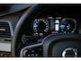 Volvo XC90 2.0 T8 Recharge AWD R-Design 455pk LONG RANGE