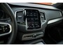 Volvo XC90 2.0 T8 Recharge AWD R-Design 455pk LONG RANGE