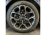 Kia Ceed Sportswagon 1.5 T-GDi GT-Line|161PK|AUTOMAAT|ACC|DIGITAL|KEYLESS|JBL|CARPLAY|ANDROID|STOEL+STUURVERW|CAMERA|CRUISE+CLIMA|