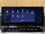 Kia Ceed Sportswagon 1.5 T-GDi GT-Line|161PK|AUTOMAAT|ACC|DIGITAL|KEYLESS|JBL|CARPLAY|ANDROID|STOEL+STUURVERW|CAMERA|CRUISE+CLIMA|