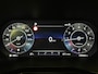 Kia Ceed Sportswagon 1.5 T-GDi GT-Line|161PK|AUTOMAAT|ACC|DIGITAL|KEYLESS|JBL|CARPLAY|ANDROID|STOEL+STUURVERW|CAMERA|CRUISE+CLIMA|