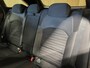 Kia Ceed Sportswagon 1.5 T-GDi GT-Line|161PK|AUTOMAAT|ACC|DIGITAL|KEYLESS|JBL|CARPLAY|ANDROID|STOEL+STUURVERW|CAMERA|CRUISE+CLIMA|