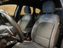 Kia Ceed Sportswagon 1.5 T-GDi GT-Line|161PK|AUTOMAAT|ACC|DIGITAL|KEYLESS|JBL|CARPLAY|ANDROID|STOEL+STUURVERW|CAMERA|CRUISE+CLIMA|