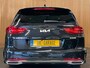 Kia Ceed Sportswagon 1.5 T-GDi GT-Line|161PK|AUTOMAAT|ACC|DIGITAL|KEYLESS|JBL|CARPLAY|ANDROID|STOEL+STUURVERW|CAMERA|CRUISE+CLIMA|