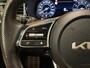 Kia Ceed Sportswagon 1.5 T-GDi GT-Line|161PK|AUTOMAAT|ACC|DIGITAL|KEYLESS|JBL|CARPLAY|ANDROID|STOEL+STUURVERW|CAMERA|CRUISE+CLIMA|