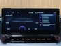 Kia Ceed Sportswagon 1.5 T-GDi GT-Line|161PK|AUTOMAAT|ACC|DIGITAL|KEYLESS|JBL|CARPLAY|ANDROID|STOEL+STUURVERW|CAMERA|CRUISE+CLIMA|