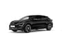 Kia EV6 GT-Line Business Edition 84 kWh | LED-Matrix | GT-Line design | Meridian Sound | Dodehoekcamera | Stoelventilatie voorstoelen |