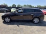 Renault Megane Estate 1.4 TCe Dynamique | Navi | Autom. Airco | Cruise Control | Privacy Glass | HANDEL / EXPORT!