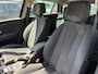 Renault Megane Estate 1.4 TCe Dynamique | Navi | Autom. Airco | Cruise Control | Privacy Glass | HANDEL / EXPORT!