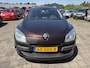Renault Megane Estate 1.4 TCe Dynamique | Navi | Autom. Airco | Cruise Control | Privacy Glass | HANDEL / EXPORT!
