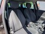 Renault Megane Estate 1.4 TCe Dynamique | Navi | Autom. Airco | Cruise Control | Privacy Glass | HANDEL / EXPORT!