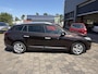 Renault Megane Estate 1.4 TCe Dynamique | Navi | Autom. Airco | Cruise Control | Privacy Glass | HANDEL / EXPORT!