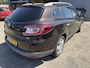 Renault Megane Estate 1.4 TCe Dynamique | Navi | Autom. Airco | Cruise Control | Privacy Glass | HANDEL / EXPORT!