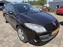Renault Megane Estate 1.4 TCe Dynamique | Navi | Autom. Airco | Cruise Control | Privacy Glass | HANDEL / EXPORT!
