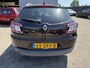 Renault Megane Estate 1.4 TCe Dynamique | Navi | Autom. Airco | Cruise Control | Privacy Glass | HANDEL / EXPORT!