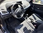 Renault Megane Estate 1.4 TCe Dynamique | Navi | Autom. Airco | Cruise Control | Privacy Glass | HANDEL / EXPORT!