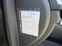 Renault Megane Estate 1.4 TCe Dynamique | Navi | Autom. Airco | Cruise Control | Privacy Glass | HANDEL / EXPORT!