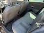 Renault Megane Estate 1.4 TCe Dynamique | Navi | Autom. Airco | Cruise Control | Privacy Glass | HANDEL / EXPORT!