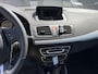 Renault Megane Estate 1.4 TCe Dynamique | Navi | Autom. Airco | Cruise Control | Privacy Glass | HANDEL / EXPORT!