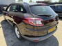 Renault Megane Estate 1.4 TCe Dynamique | Navi | Autom. Airco | Cruise Control | Privacy Glass | HANDEL / EXPORT!
