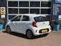 Kia Picanto 1.0 CVVT EconomyPlusLine Gratis Afleverpakket! | Airconditioning |