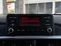 Kia Picanto 1.0 CVVT EconomyPlusLine Gratis Afleverpakket! | Airconditioning |