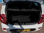 Kia Picanto 1.0 CVVT EconomyPlusLine Gratis Afleverpakket! | Airconditioning |