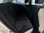 Kia Picanto 1.0 CVVT EconomyPlusLine Gratis Afleverpakket! | Airconditioning |