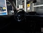 Kia Picanto 1.0 CVVT EconomyPlusLine Gratis Afleverpakket! | Airconditioning |