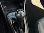 Kia Picanto 1.0 CVVT EconomyPlusLine Gratis Afleverpakket! | Airconditioning |