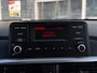 Kia Picanto 1.0 CVVT EconomyPlusLine Gratis Afleverpakket! | Airconditioning |