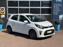 Kia Picanto 1.0 CVVT EconomyPlusLine Gratis Afleverpakket! | Airconditioning |