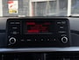 Kia Picanto 1.0 CVVT EconomyPlusLine Gratis Afleverpakket! | Airconditioning |