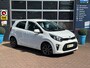 Kia Picanto 1.0 CVVT EconomyPlusLine Gratis Afleverpakket! | Airconditioning |