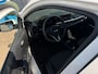 Kia Picanto 1.0 CVVT EconomyPlusLine Gratis Afleverpakket! | Airconditioning |
