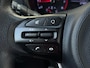 Kia Picanto 1.0 CVVT EconomyPlusLine Gratis Afleverpakket! | Airconditioning |