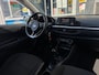 Kia Picanto 1.0 CVVT EconomyPlusLine Gratis Afleverpakket! | Airconditioning |