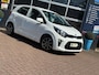 Kia Picanto 1.0 CVVT EconomyPlusLine Gratis Afleverpakket! | Airconditioning |