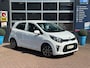 Kia Picanto 1.0 CVVT EconomyPlusLine Gratis Afleverpakket! | Airconditioning |