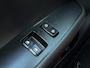 Kia Picanto 1.0 CVVT EconomyPlusLine Gratis Afleverpakket! | Airconditioning |