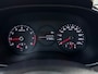 Kia Picanto 1.0 CVVT EconomyPlusLine Gratis Afleverpakket! | Airconditioning |