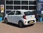 Kia Picanto 1.0 CVVT EconomyPlusLine Gratis Afleverpakket! | Airconditioning |