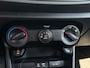 Kia Picanto 1.0 CVVT EconomyPlusLine Gratis Afleverpakket! | Airconditioning |