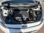 Kia Picanto 1.0 CVVT EconomyPlusLine Gratis Afleverpakket! | Airconditioning |