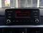 Kia Picanto 1.0 CVVT EconomyPlusLine Gratis Afleverpakket! | Airconditioning |