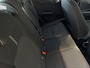 Kia Picanto 1.0 CVVT EconomyPlusLine Gratis Afleverpakket! | Airconditioning |