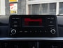 Kia Picanto 1.0 CVVT EconomyPlusLine Gratis Afleverpakket! | Airconditioning |