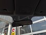 Kia Picanto 1.0 CVVT EconomyPlusLine Gratis Afleverpakket! | Airconditioning |