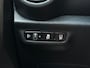 Kia Picanto 1.0 CVVT EconomyPlusLine Gratis Afleverpakket! | Airconditioning |